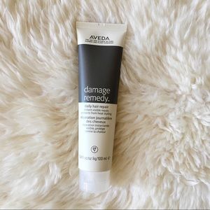 Aveda Damage Remedy